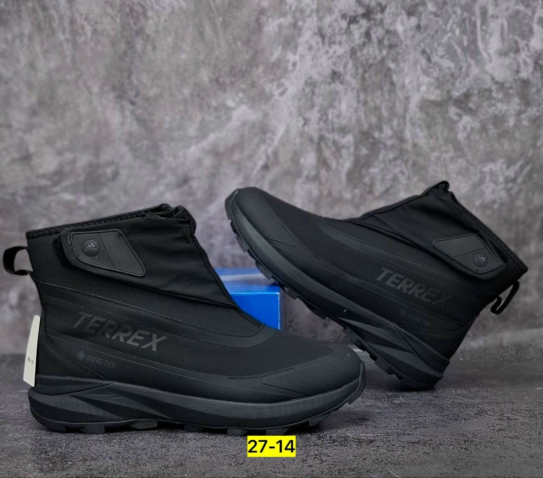дутики мужские зимние adidas terrex,дутики adidas terrex зимние,дутики adidas terrex,ботинки зимние adidas,дутики adidas