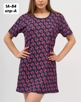 Домашняя одежда