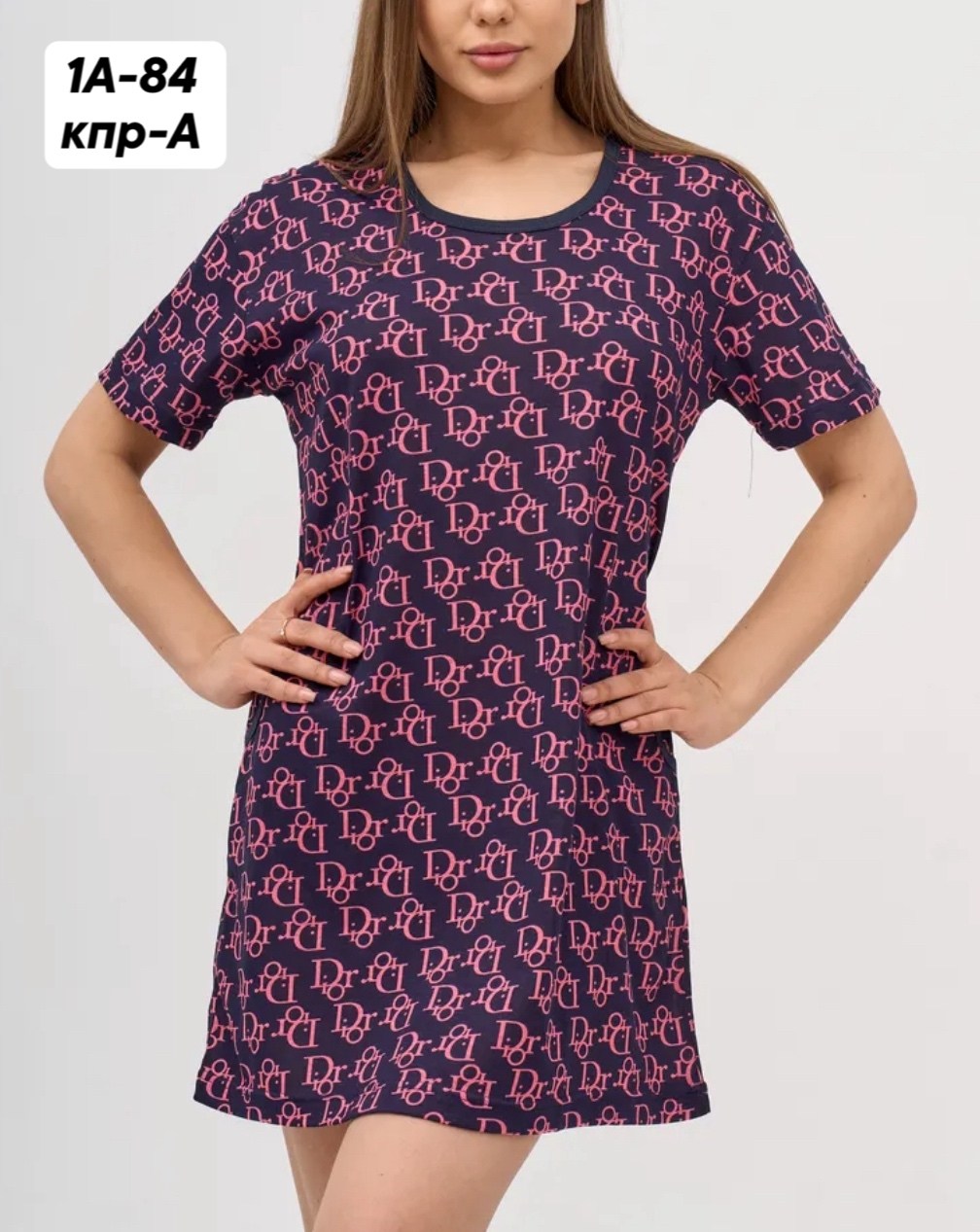 туника женская,домашнее платье женское,платье домашнее,туника домашняя женская,туника легкая