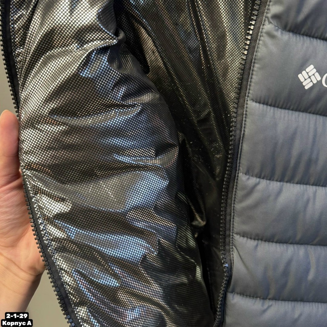 жилет утепленный мужской columbia powder lite vest,жилет утепленный columbia,жилет мужской columbia powder lite vest,жилет columbia columbia,жилет columbia
