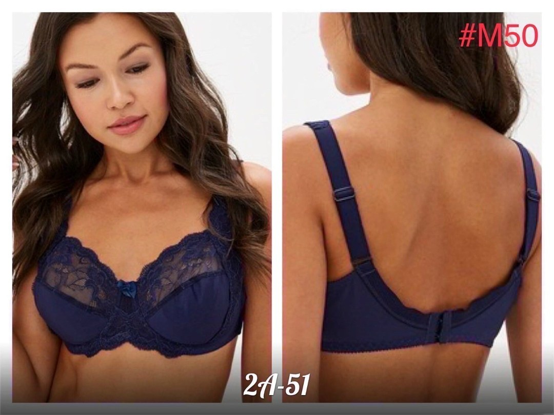 бюстгальтер,бюстгальтер женские,бюстгалтер женский,бюстгальтер новое время,белье для женщин