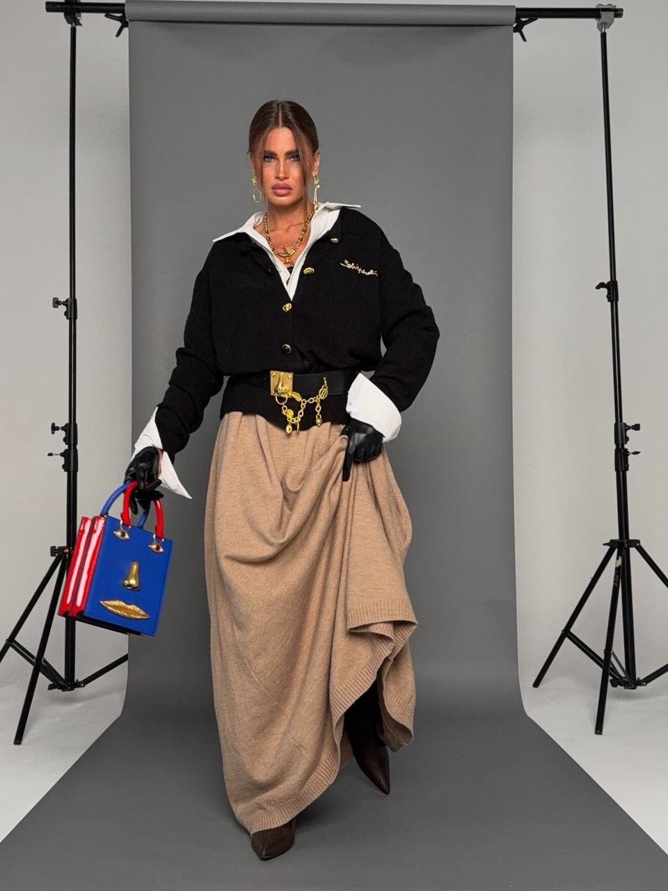 модные образы,мода стиль,мода модная,одежда стильная