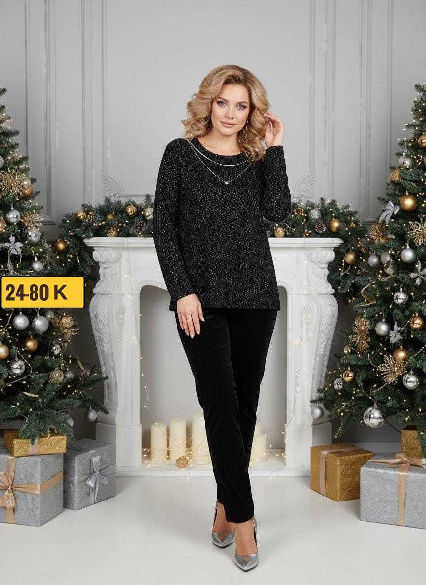 джемпер,джемпер повседневный,джемпер женский серый,джемпер женский серый sela,джемпера женские