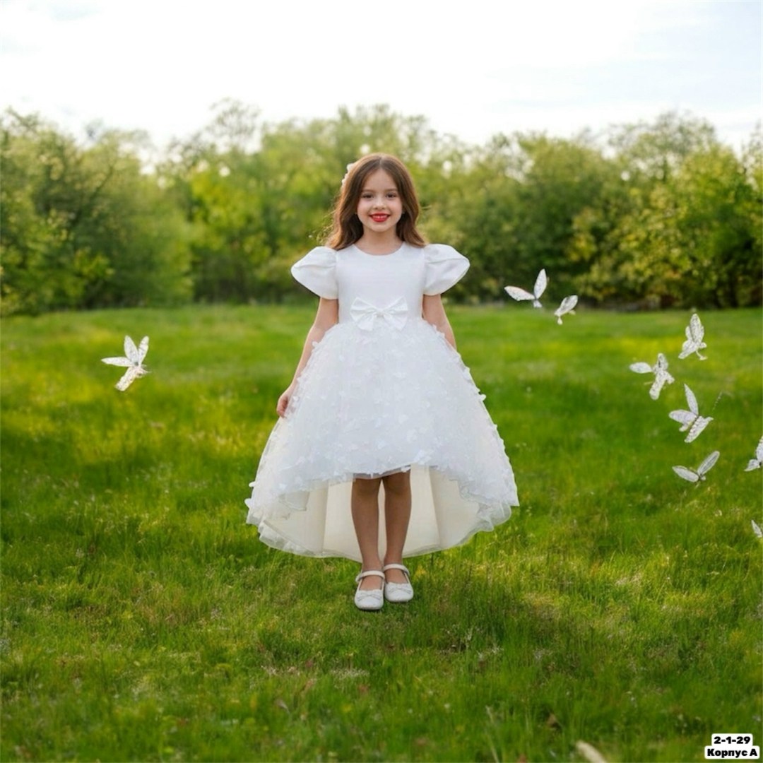 платье для девочек,нарядное платье для девочки,детские бальные платья,платье для девочки пышное,платье принцессы детское