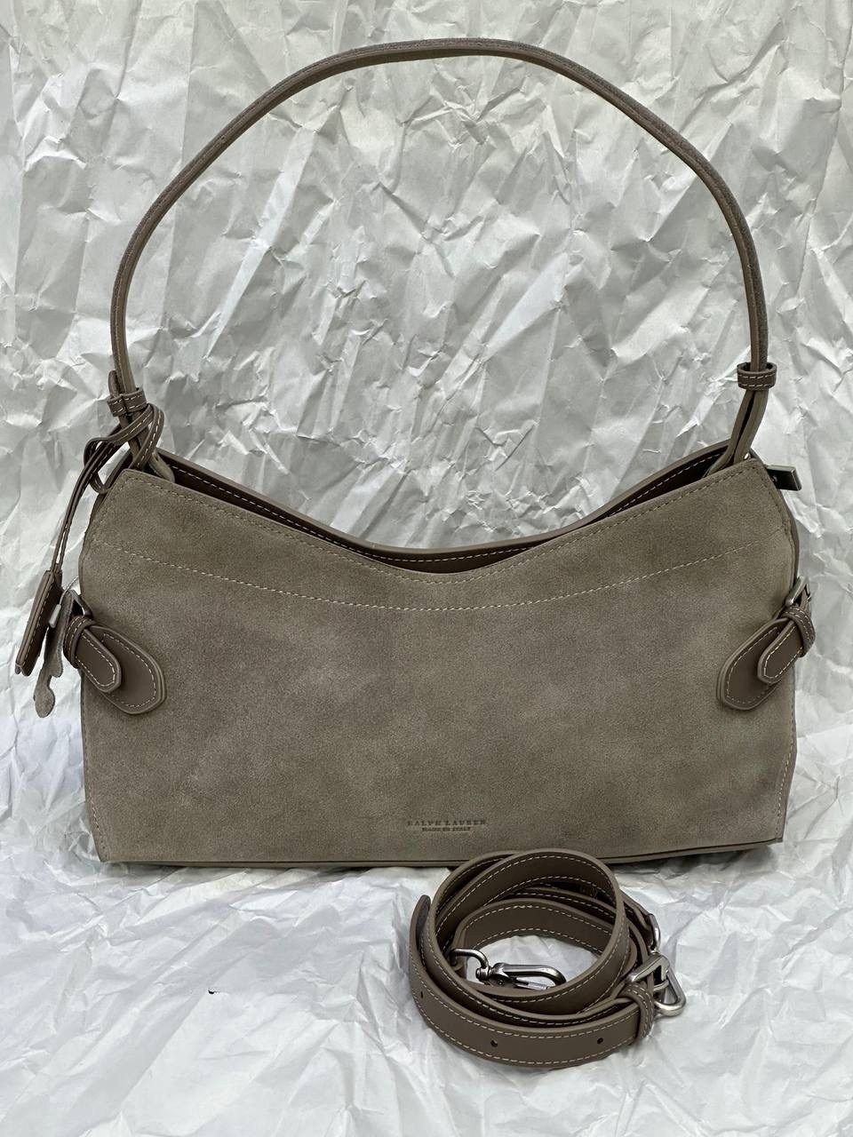 замшевая сумка,женская замшевая сумка,женская сумка из натуральной замши,сумка из натуральной замши,сумка женская натуральная замша