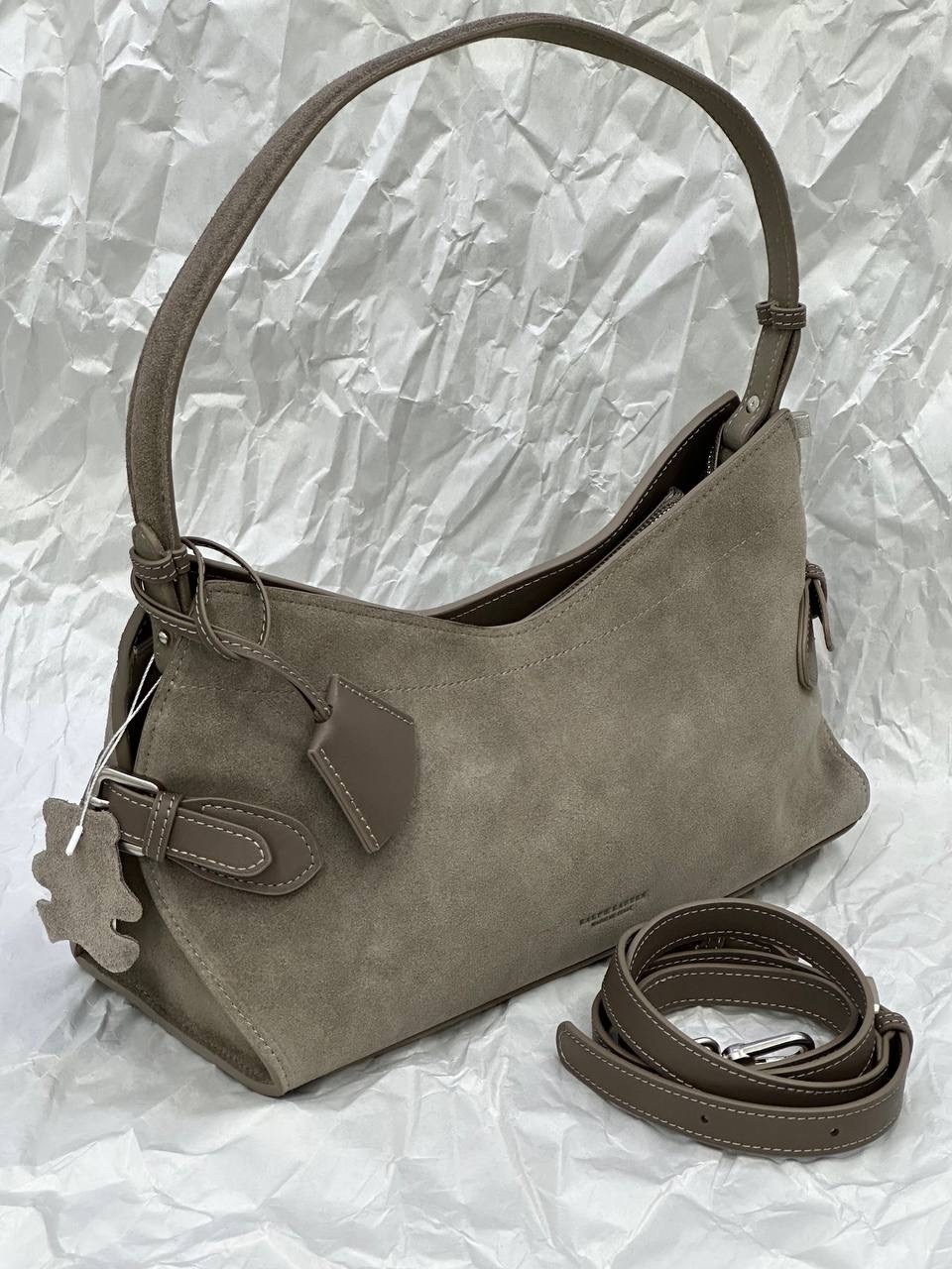 замшевая сумка,женская замшевая сумка,женская сумка из натуральной замши,сумка из натуральной замши,сумка женская натуральная замша