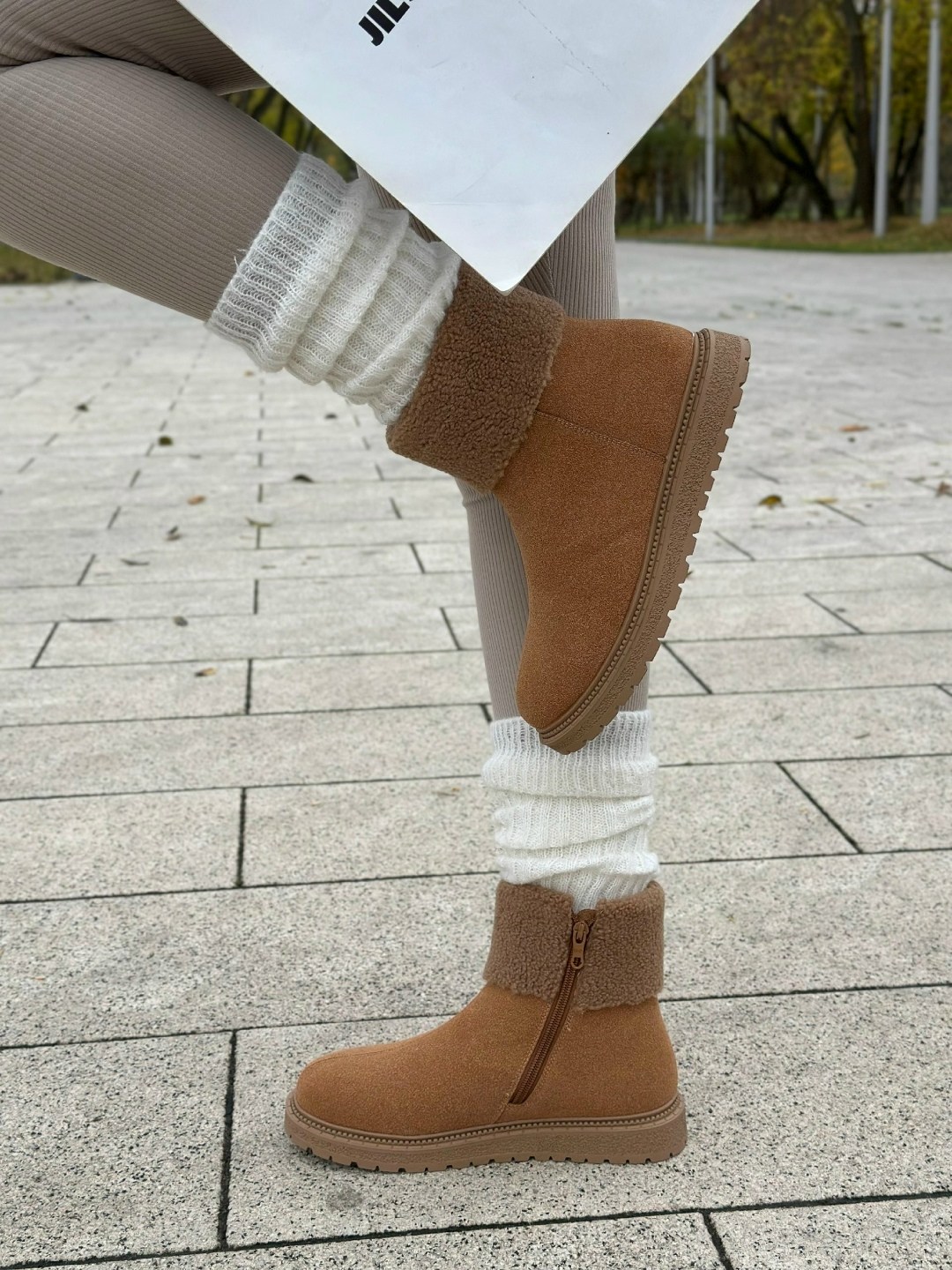 женские угги,,угги женские зимние,угги, теплая