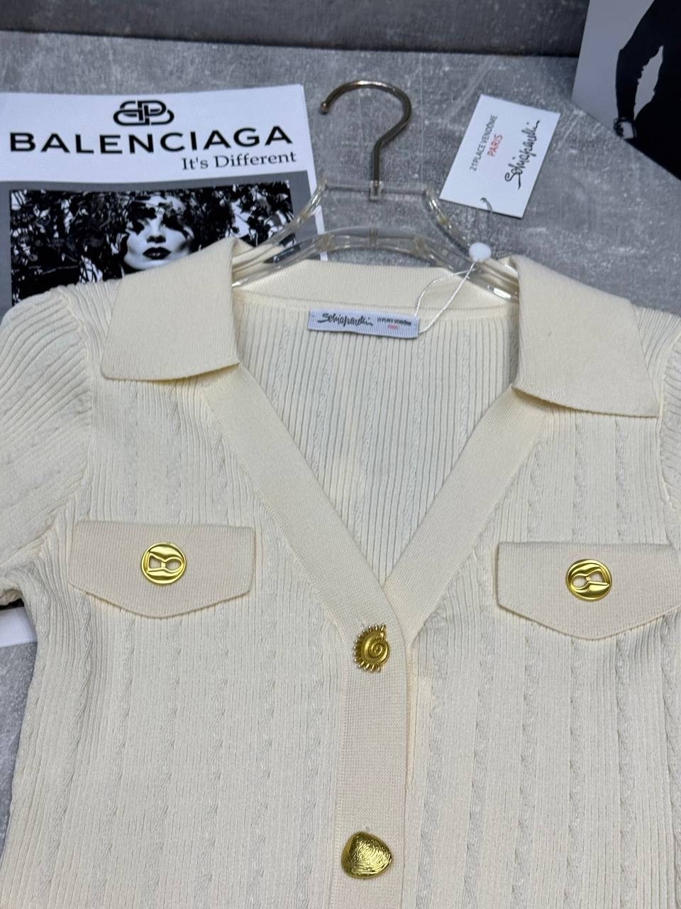 женский вязаный кардиган,кардиган на пуговицах,вязаные кардиганы,кардиган,кардиганы для женщин