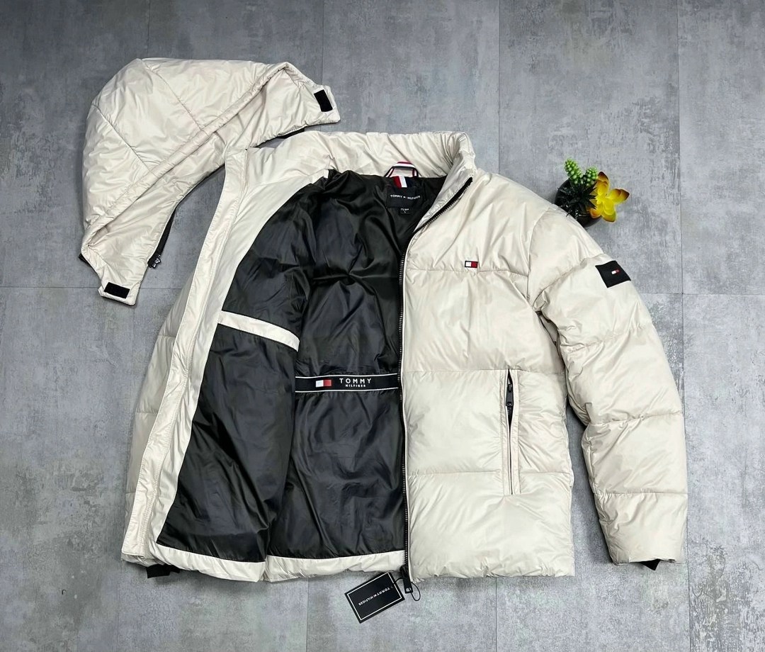 куртка зимняя tommy hilfiger,мужские пуховики tommy hilfiger,tommy hilfiger куртка,пуховик tommy hilfiger,куртка tommy hilfiger мужская