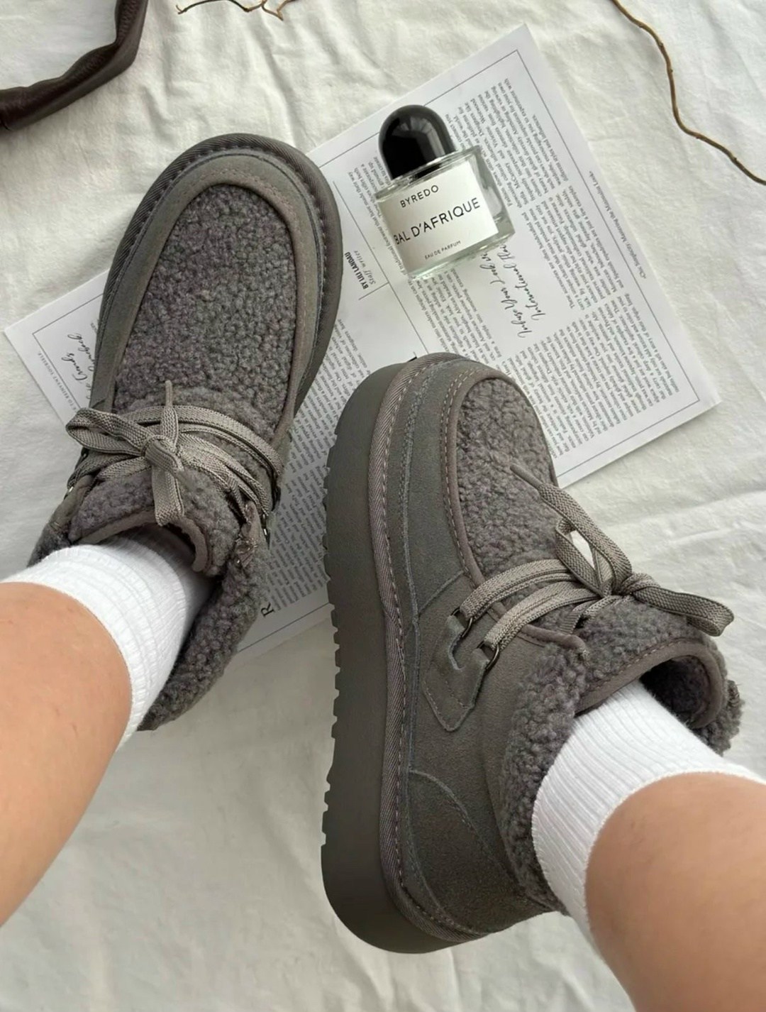 ,женские угги,ботинки женские ugg,угги женские ugg,угги женские зимние