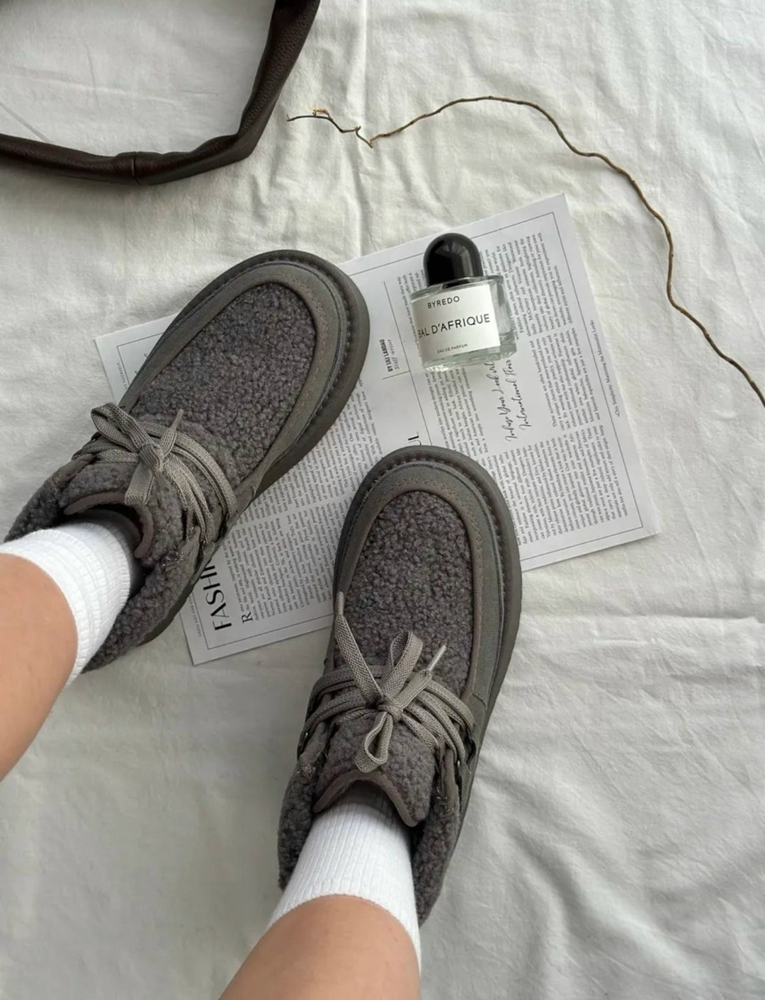 ,угги женские,женская зимняя ,женская ,луноходы женские