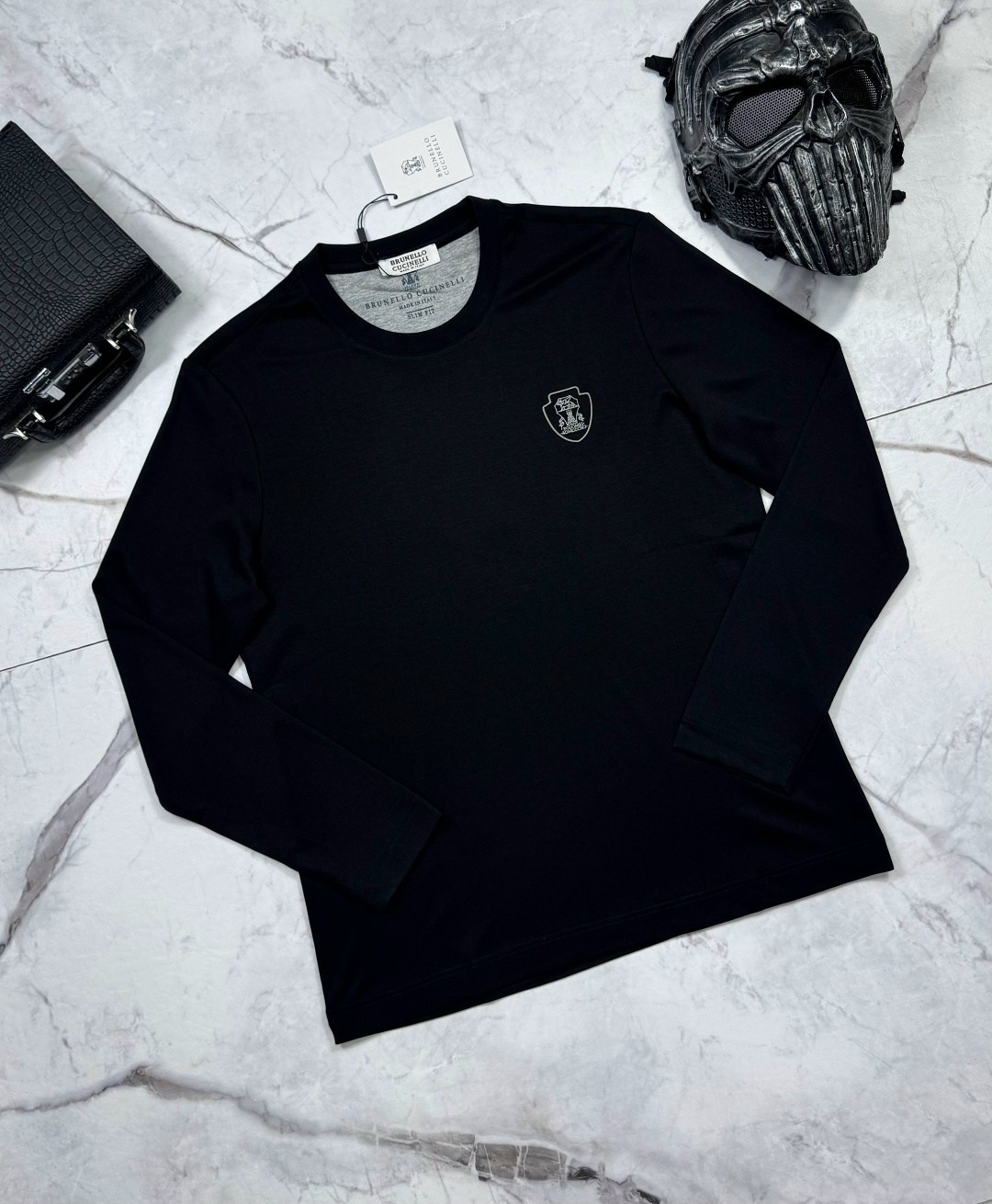 мужской лонгслив,мужская кофта,лонгслив,свитеры мужские