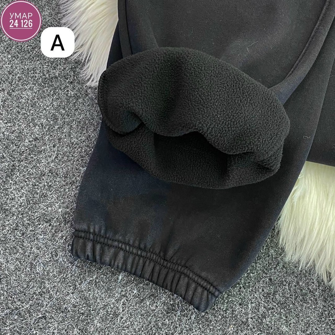 брюки джоггеры,спортивные брюки женские,брюки модные,спортивные брюки,брюки штаны