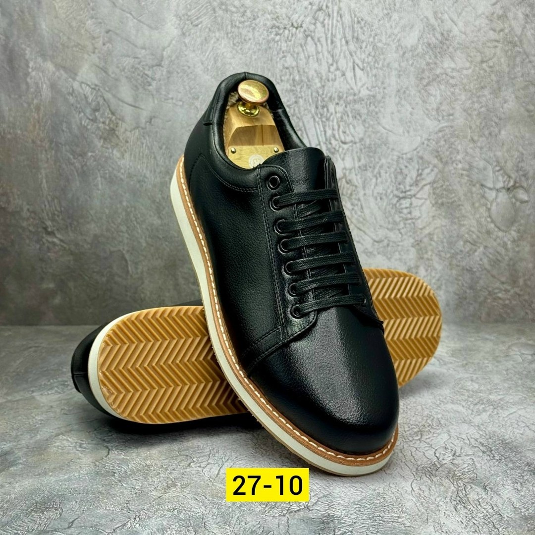 ,кеды мужские кожаные,мужская ,кеды мужские,кеды кожаные