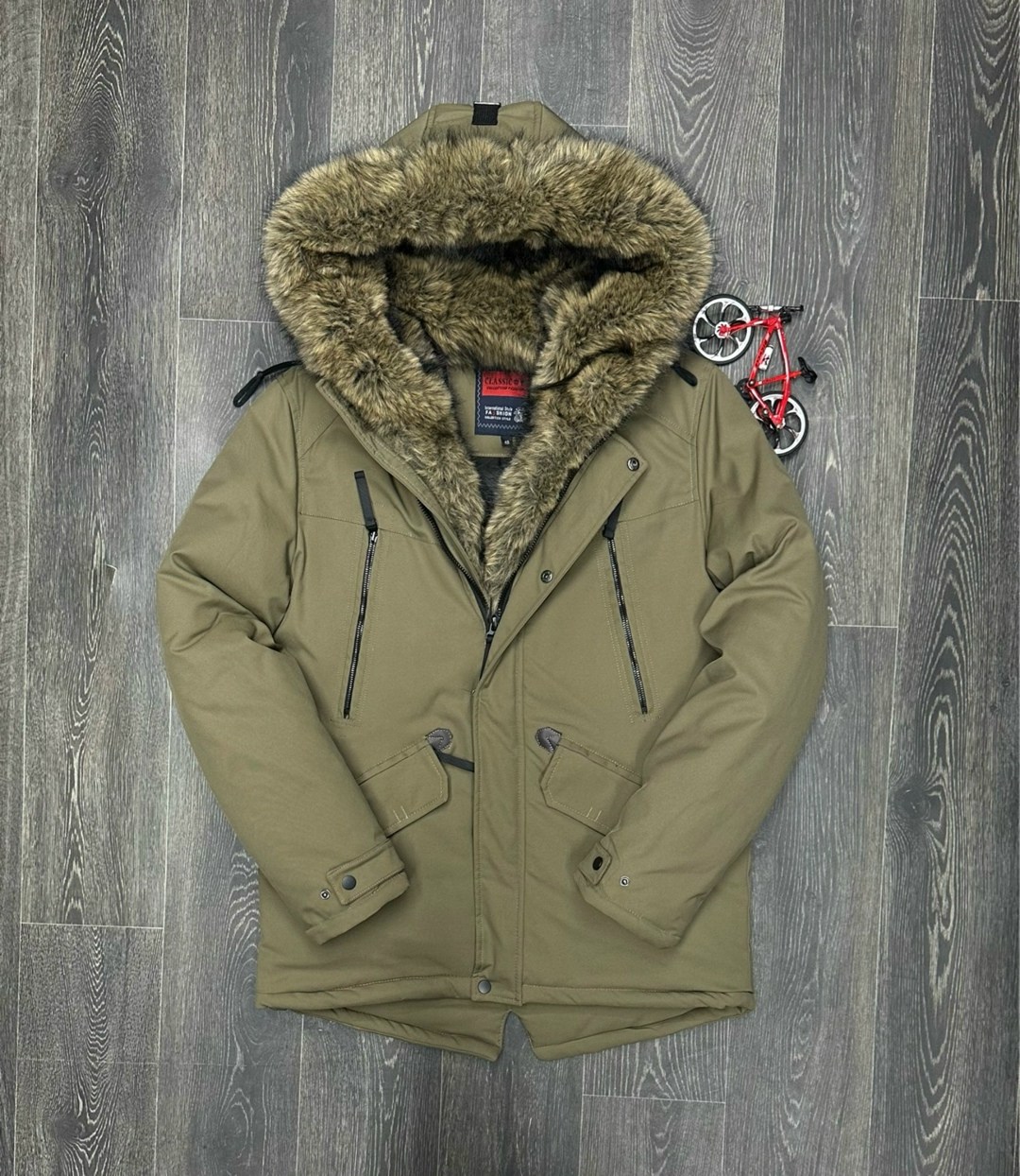 зимние куртки,парка мужская зимняя куртка,куртка парка мужская,куртка мужская аляска,куртка теплая