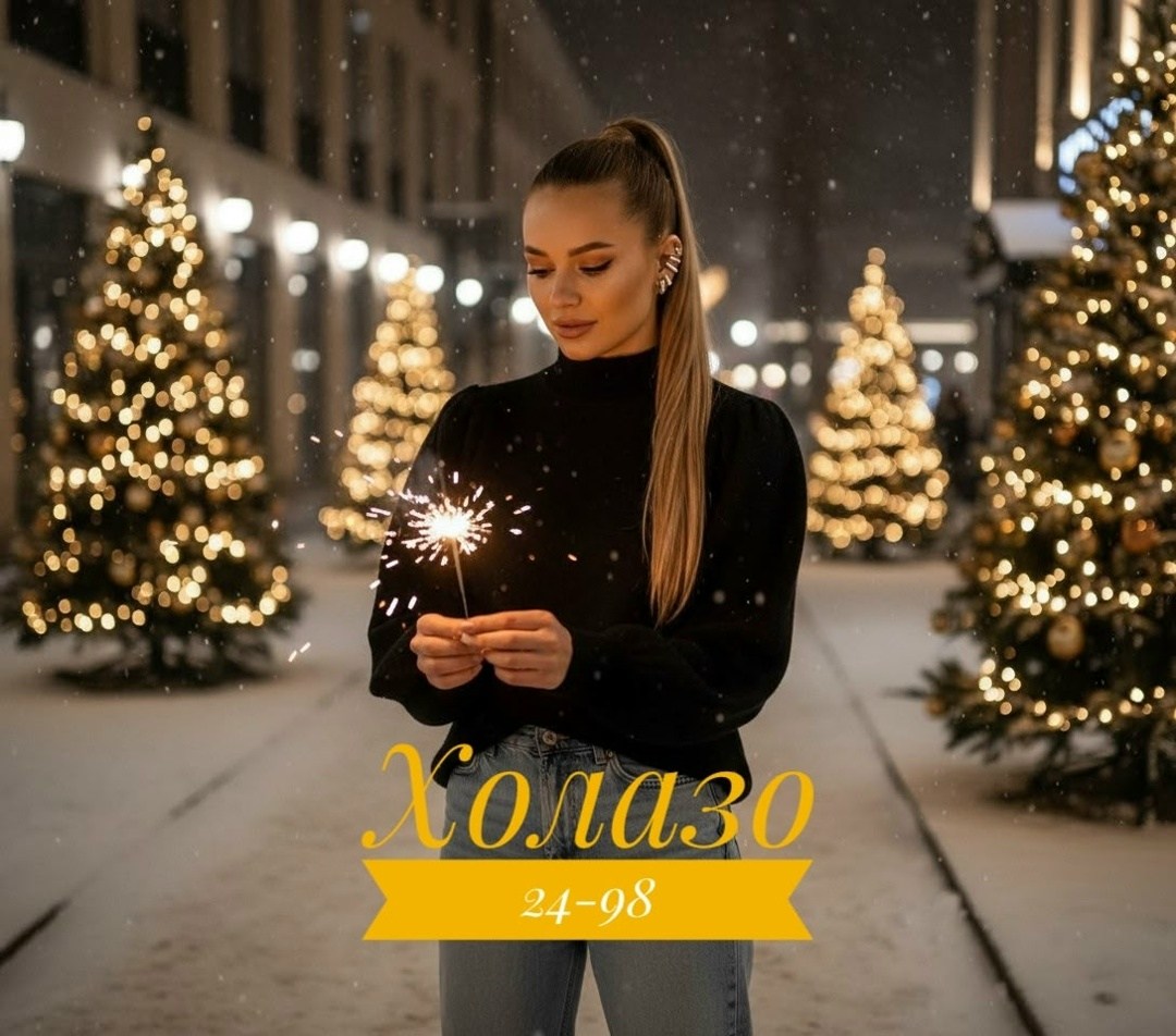 кофта женская,свитер женский кофта,свитера женские,джемпер женский свитер,свитер