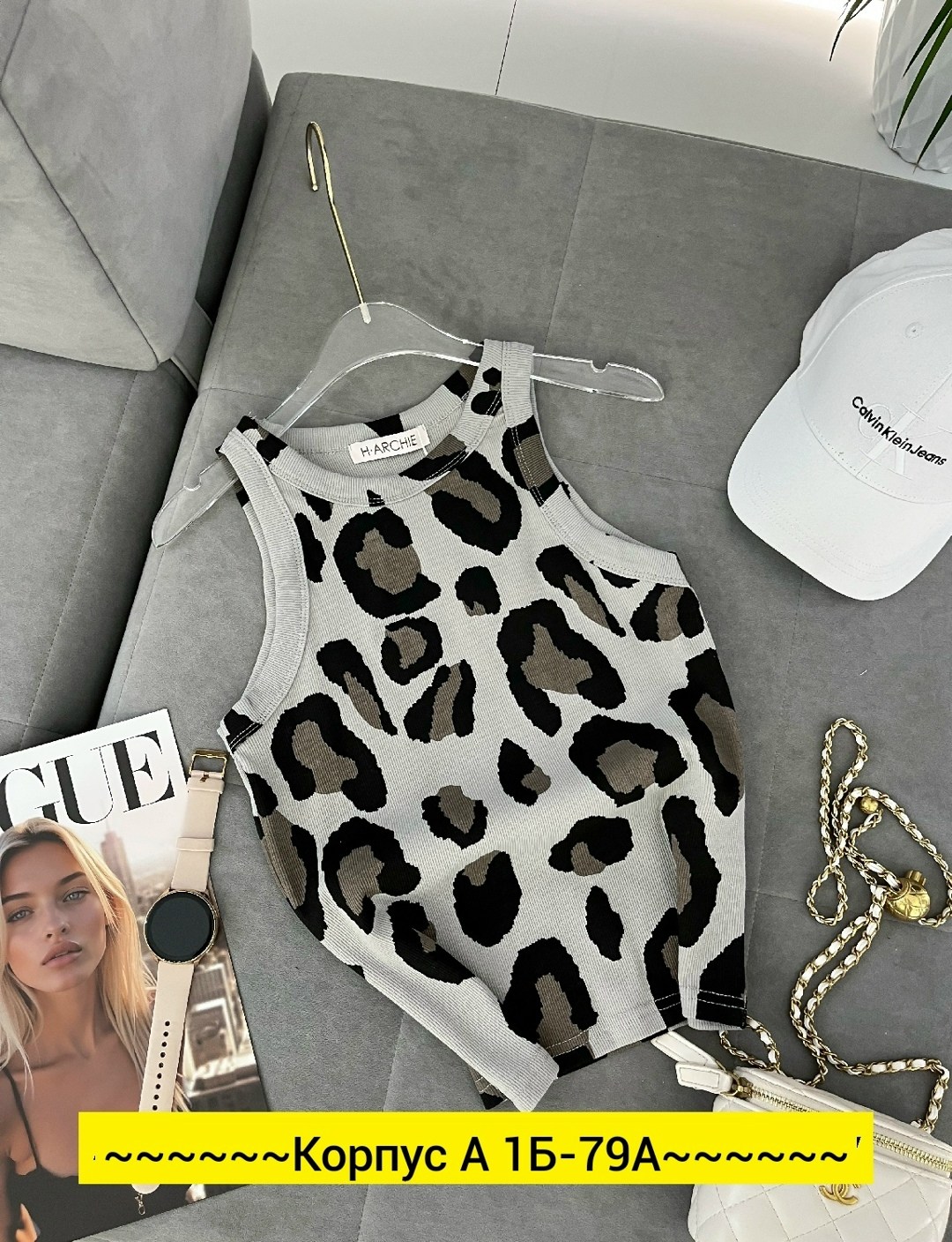 майка женская,майка топик,футболки женская,футболки и топы,топ женский