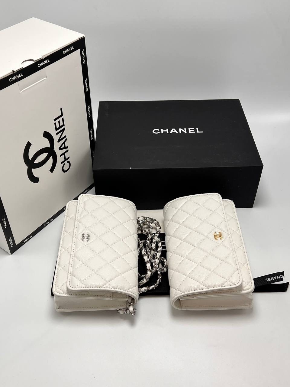 chanel сумка,сумка chanel женская,сумка шанель,клатч chanel,маленькая сумка шанель