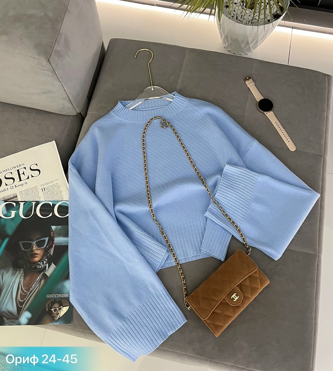 женская кофта,свитшот джемпер,джемпер женские,джемпер,кофта кардиган