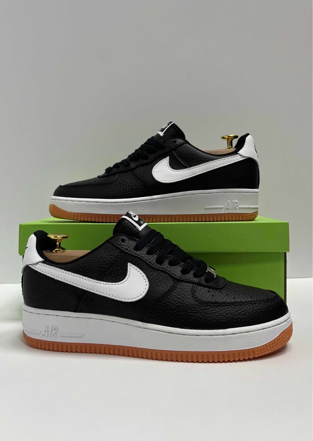кросcовки nike air force 1,nike air force 1 07,кроссовки,nike air force 1,кроссовки nike air force 1 low