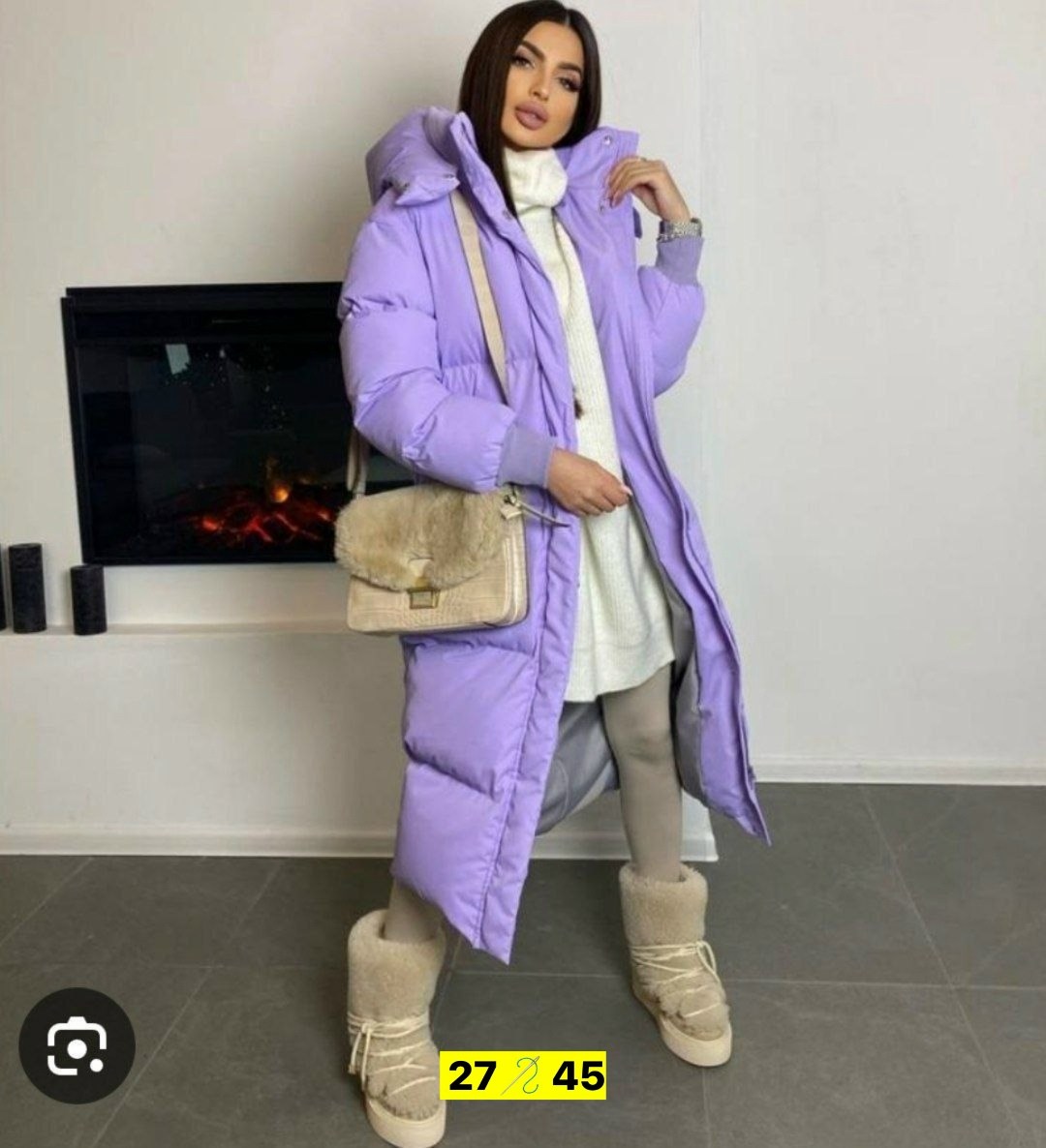 модные пуховики,длинные пуховики,зимние куртки,куртка пуховик,пуховик женский