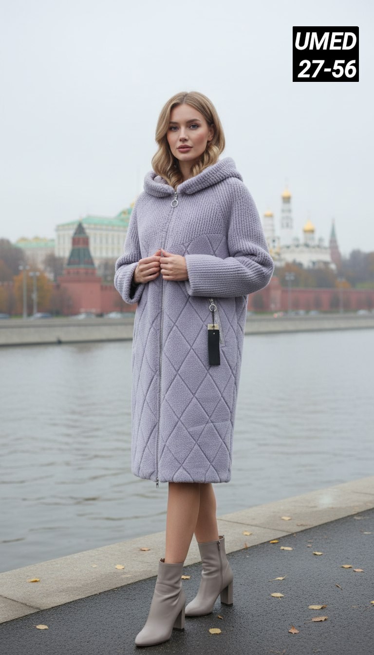стильное пальто,пальто удлиненное,пальто женские,пальто женское стеганое,женское демисезонное пальто