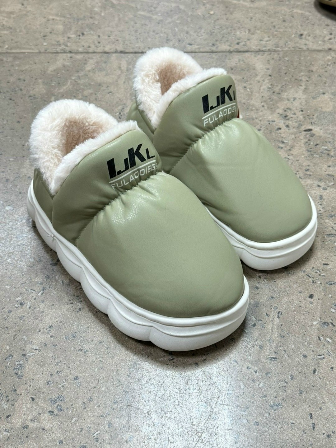 ,тапочки теплые,зимние тапочки, для дома,домашние тапочки