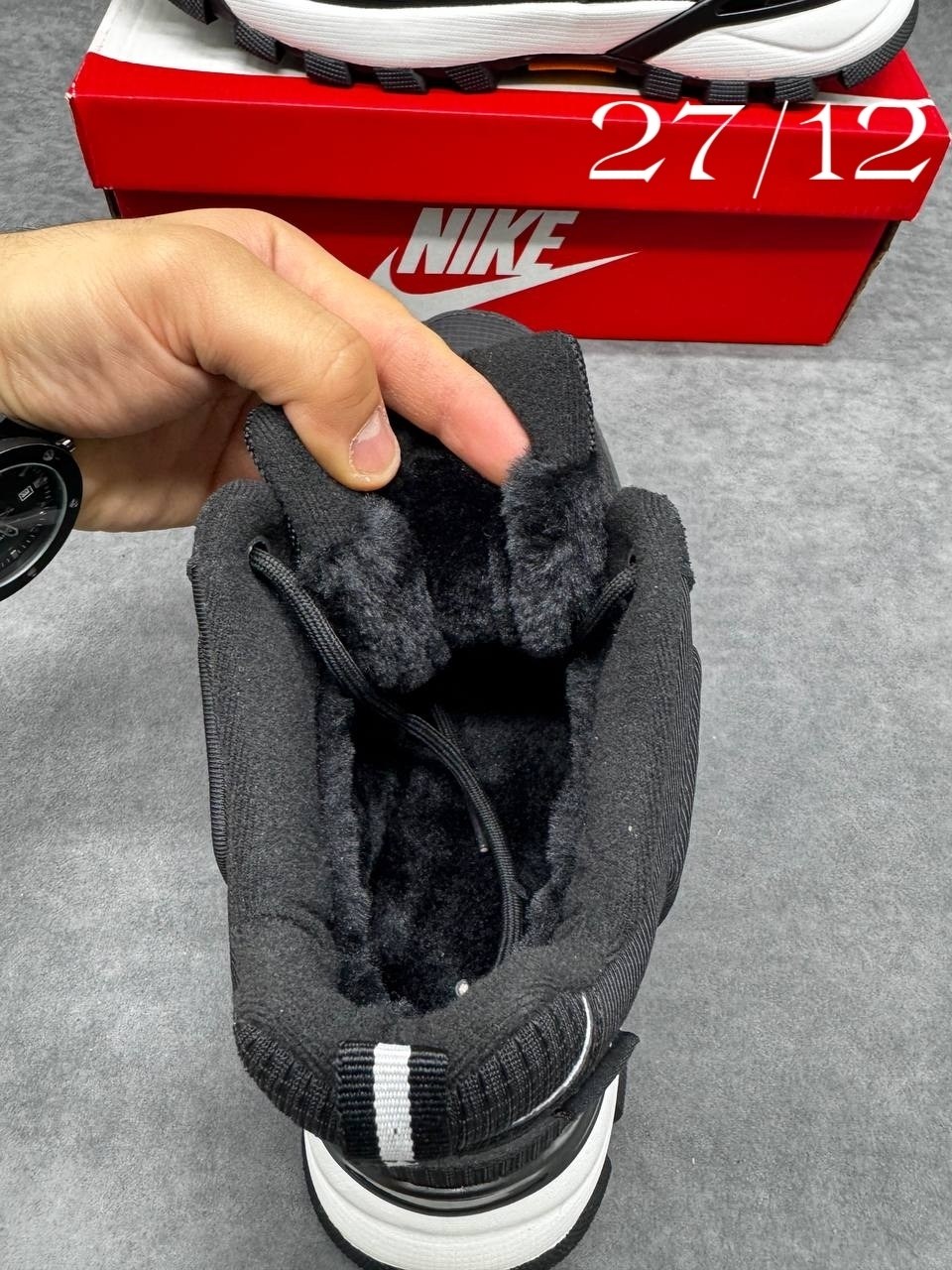 зимние кроссовки nike,кроссовки зимние мужские nike,кроссовки мужские зимние nike air,кроссовки nike,кроссовки зимние nike с мех