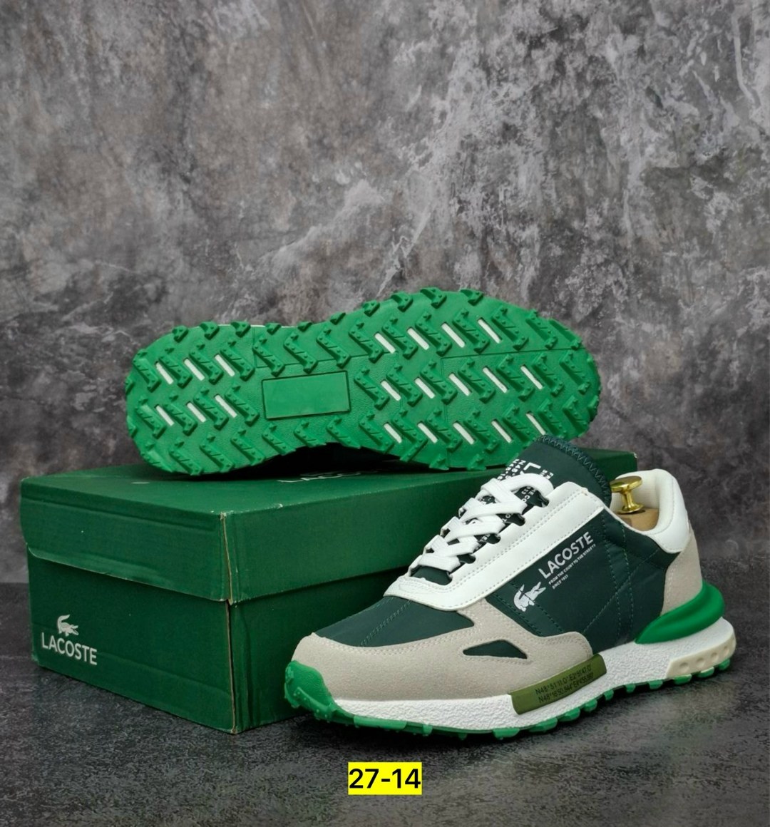 кроссовки lacoste,кроссовки мужские lacoste,кроссовки lacoste elite active,,кроссовка мужской