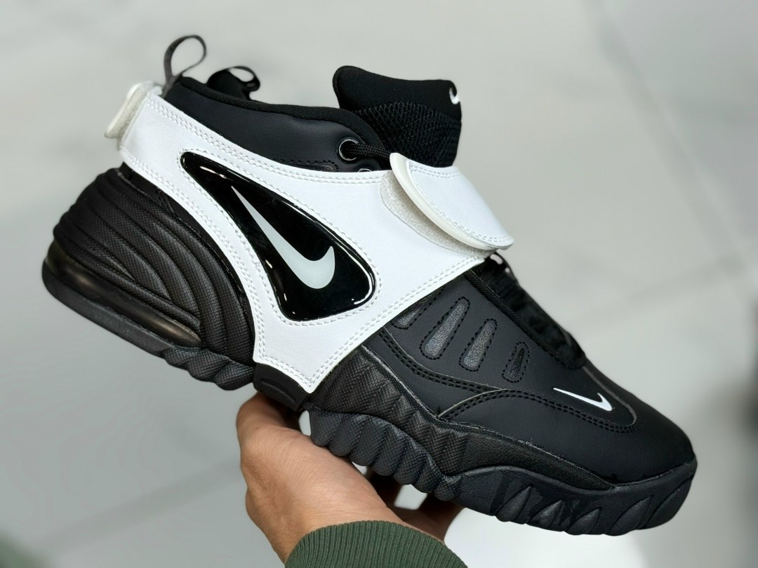 nike x ambush air adjust force,nike air adjust force,кроссовки nike air adjust force,кроссовки nike,кроссовки nike air