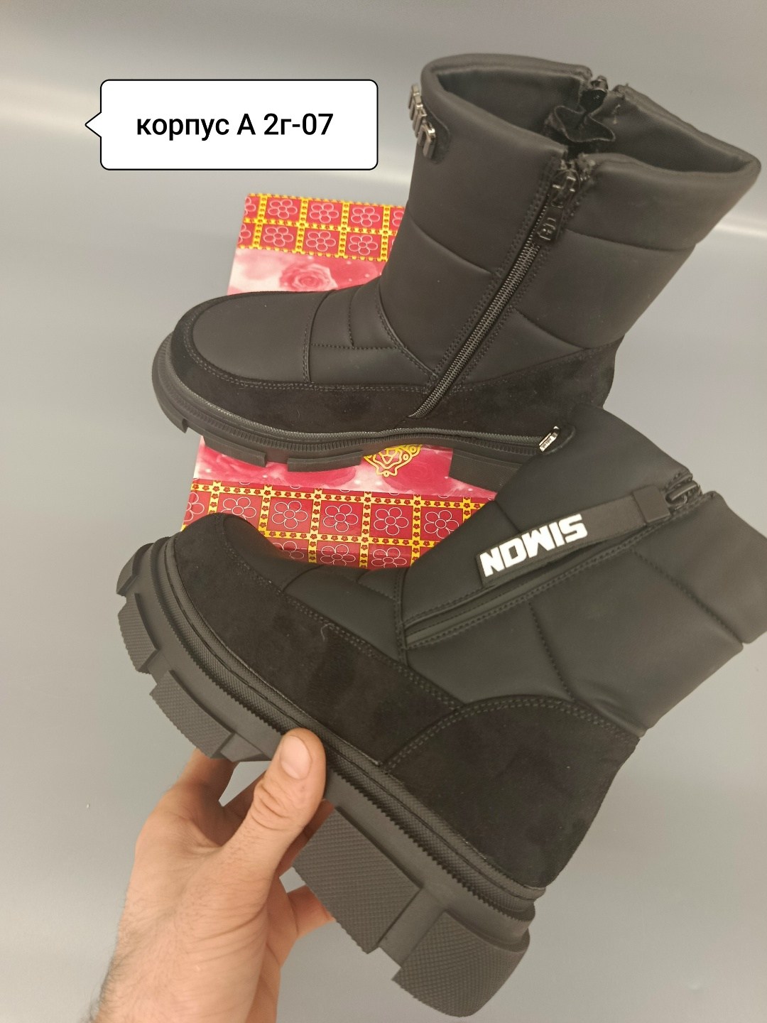 ,зимняя женская ,ботинка женские зимние,сапоги зимние,зимняя