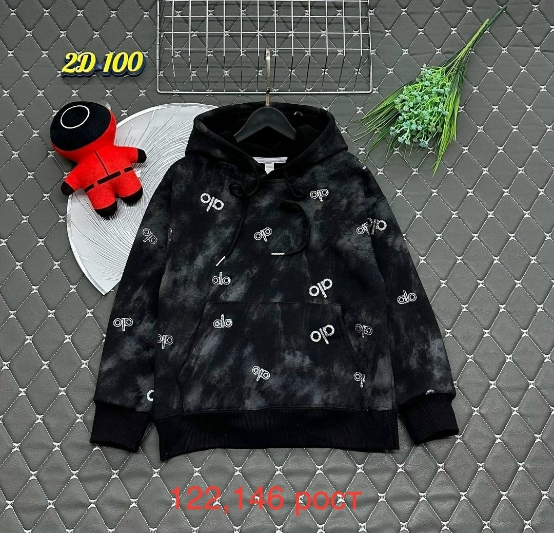 кофта толстовка,детская кофта,толстовка,толстовка детская