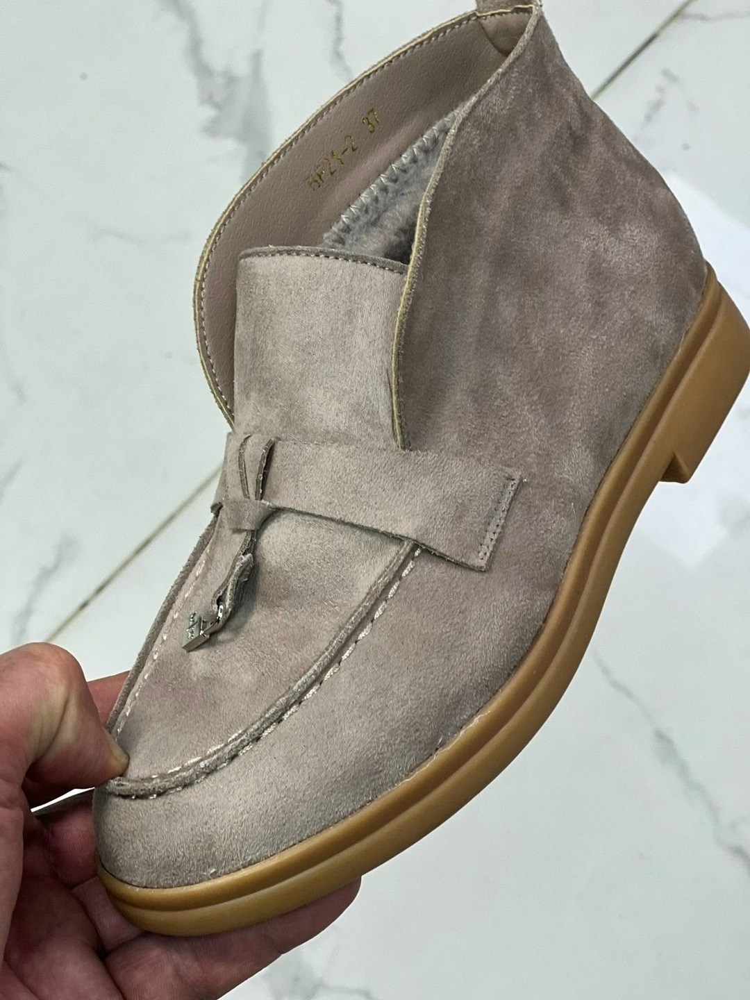 ,женская ,обуви,loro piana лоферы,женские лоферы