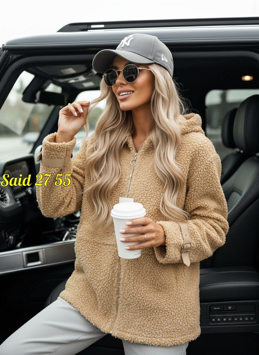 куртка барашек,куртка чебурашка женская,искусственная шубка чебурашка,пальто барашек,куртка женская теплая