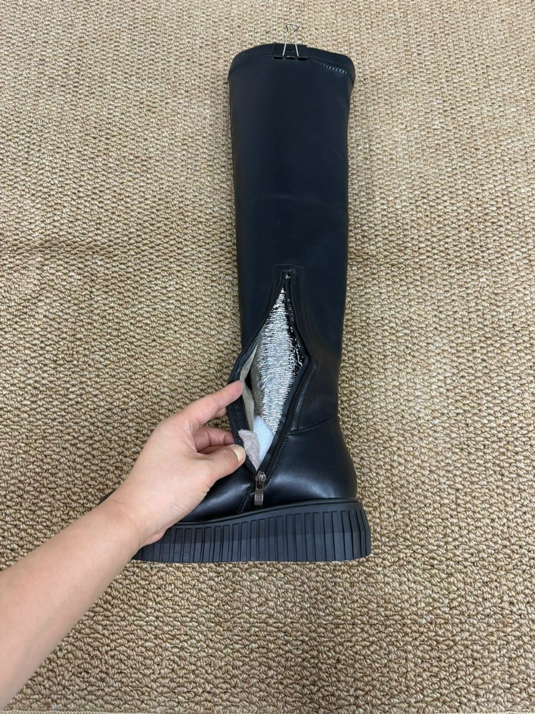 ,женские ботфорты,сапоги женские зимние,сапоги ботфорты,женские сапоги