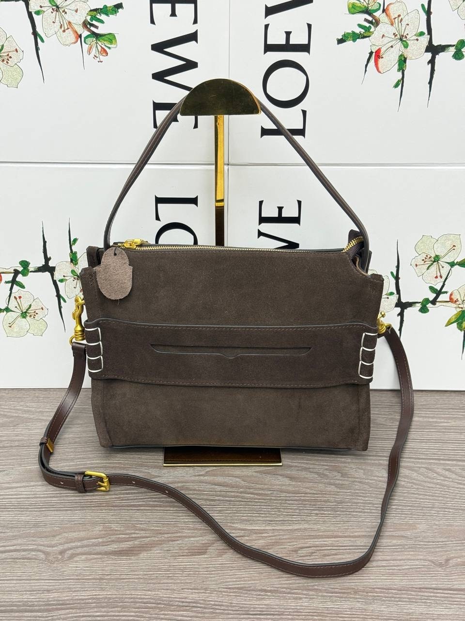 замшевая сумка,сумка женская из натуральной замши,сумка из натуральной замши,сумка,сумка женская замшевая