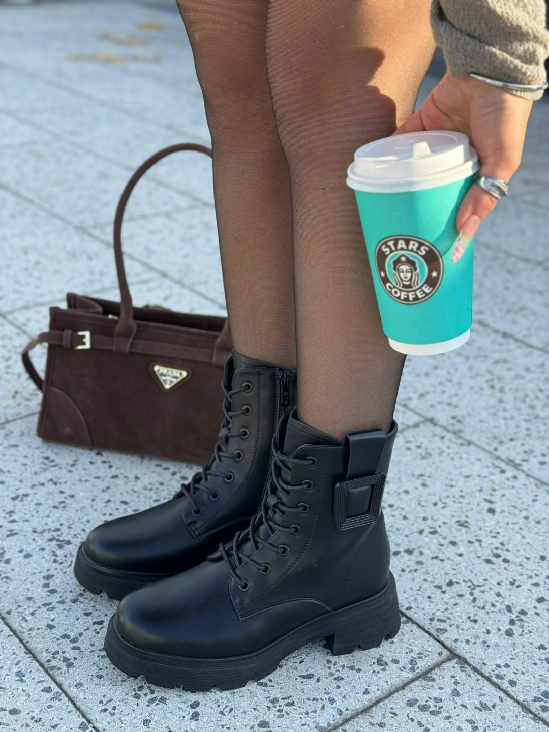 ботинки женские,,ботинки,ботинки женские черные,ботинка женские зимние