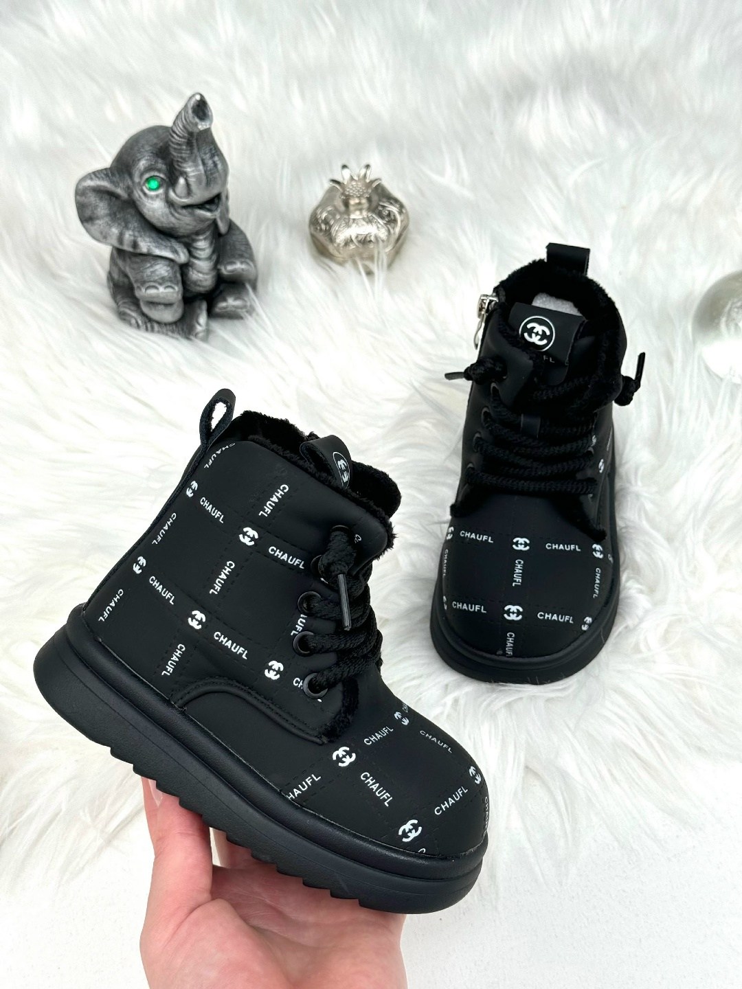 ,демисезонные ботинки,детские зимние ботинки,детские ботинки,детская