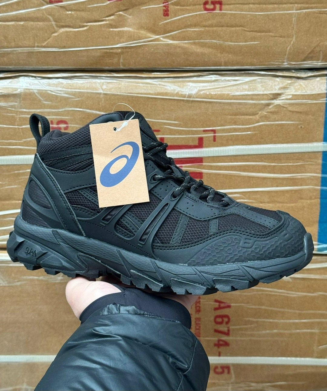 мужские кроссовки asics,кроссовки asics gel sonoma 15 50,кроссовки asics,женские кроссовки asics,кроссовки asics gel