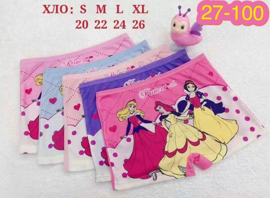трусы для девочек,детские трусы,детские нижнее белье,трусики детские,трусики шорты для девочек
