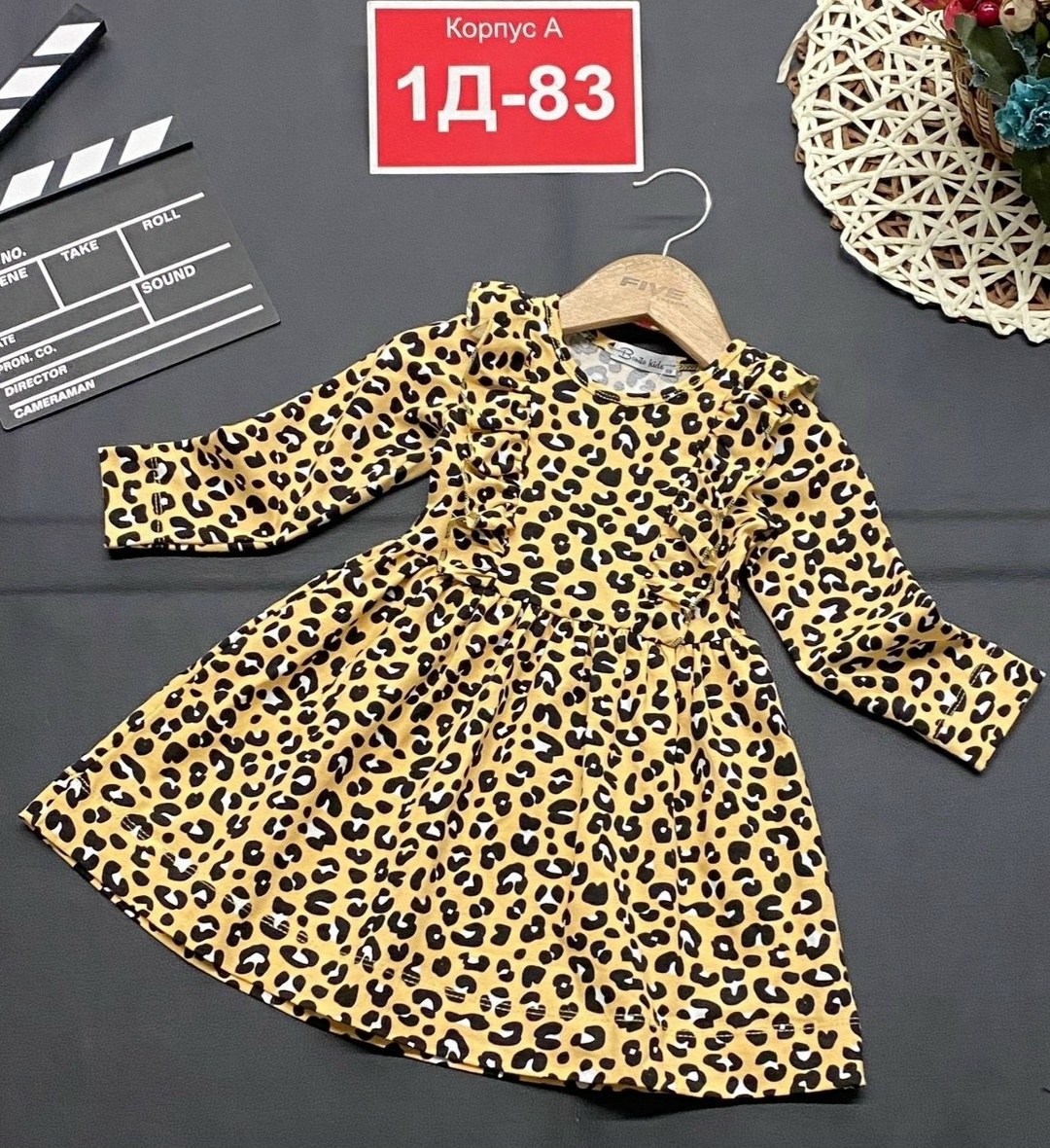 для девочек платья,детская платье,платье,платье детские,модное платье