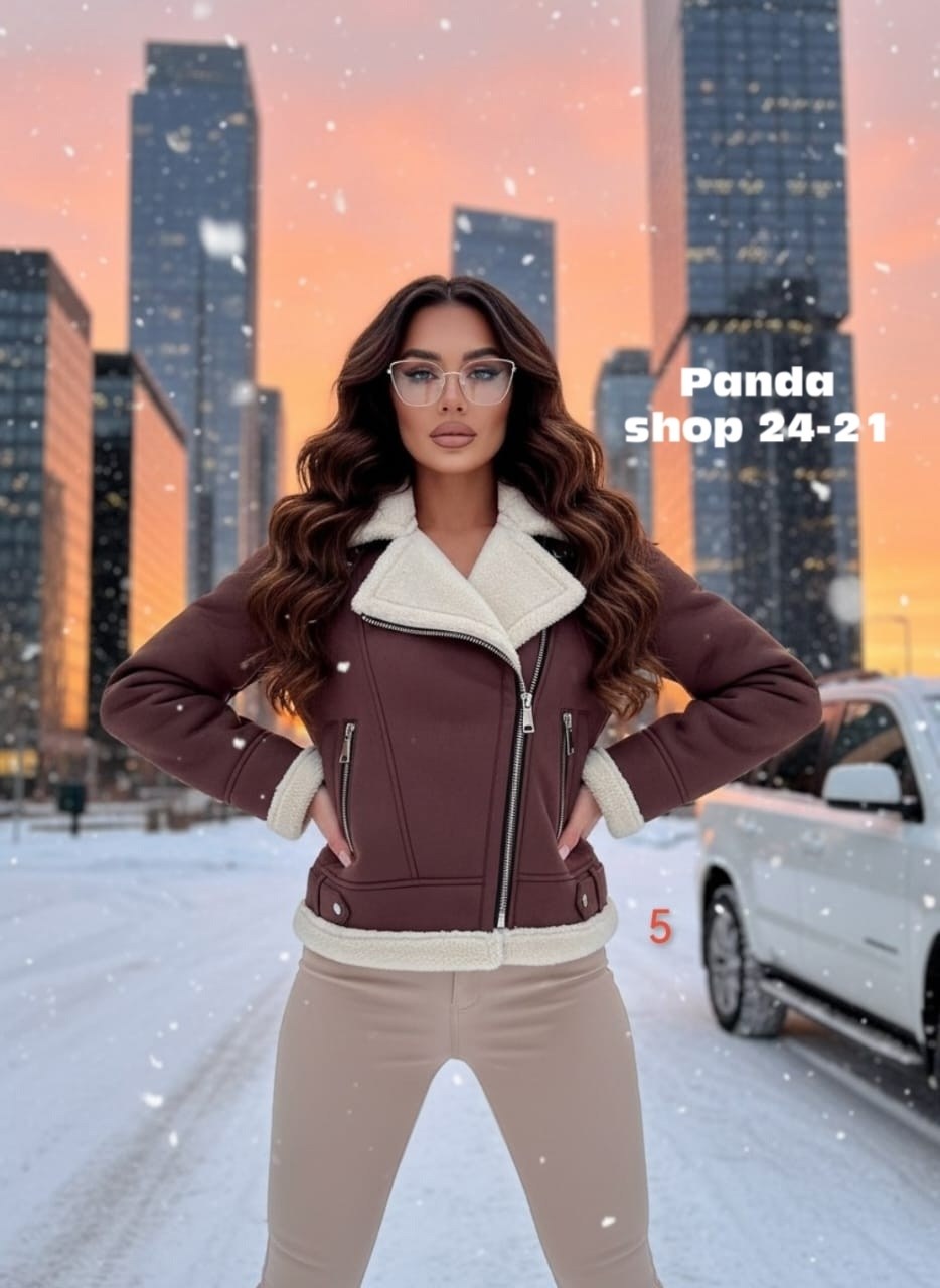 женская дубленка,дубленка удлиненная,дубленка женская авиатор,белая дубленка,куртка дубленка