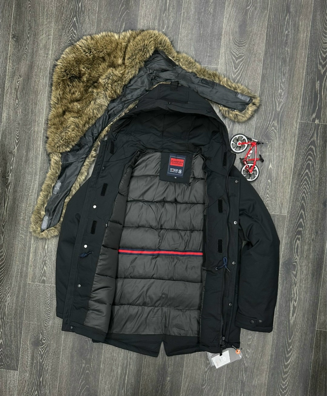 зимние куртки,парка мужская зимняя куртка,куртка парка мужская,куртка мужская аляска,куртка теплая