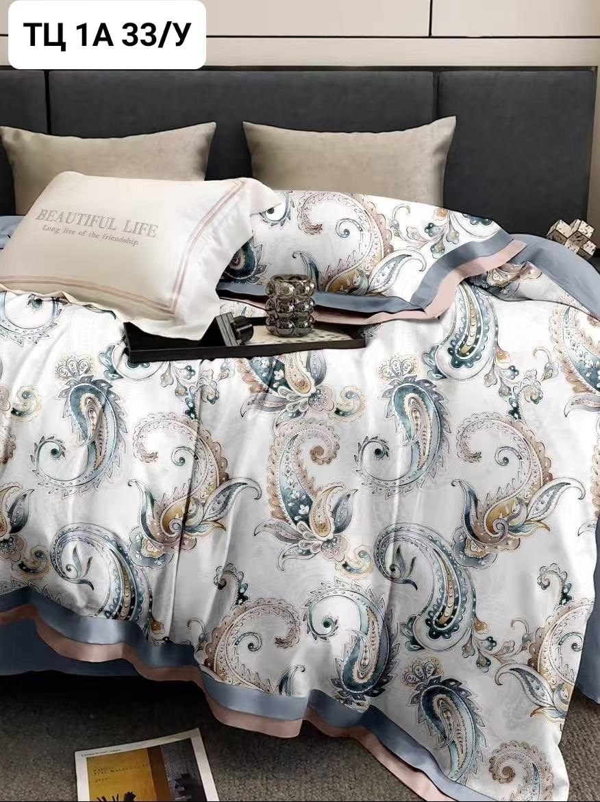 комплект постельного белья,постельного белья,евро комплект постельного белья,постельного белье евро,кпб