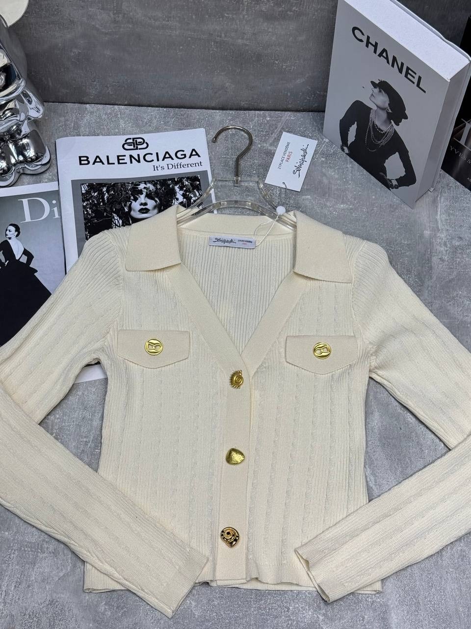 женский вязаный кардиган,кардиган на пуговицах,вязаные кардиганы,кардиган,кардиганы для женщин