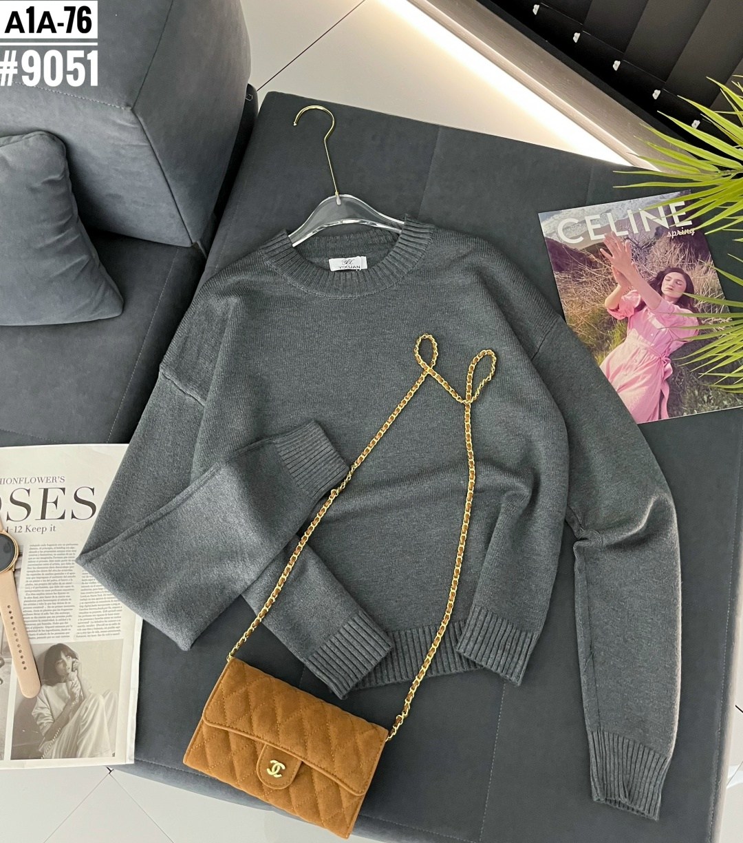 женская кофта,свитшот женская,свитер женский кофта,кофта свитер,свитера женские