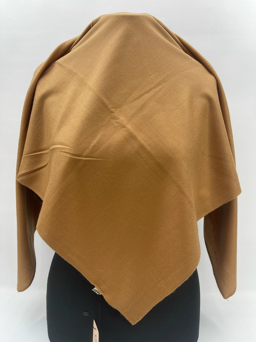 платок женский однотонный,кашемировый платок,платки шарф,платок однотонный,шарф женские