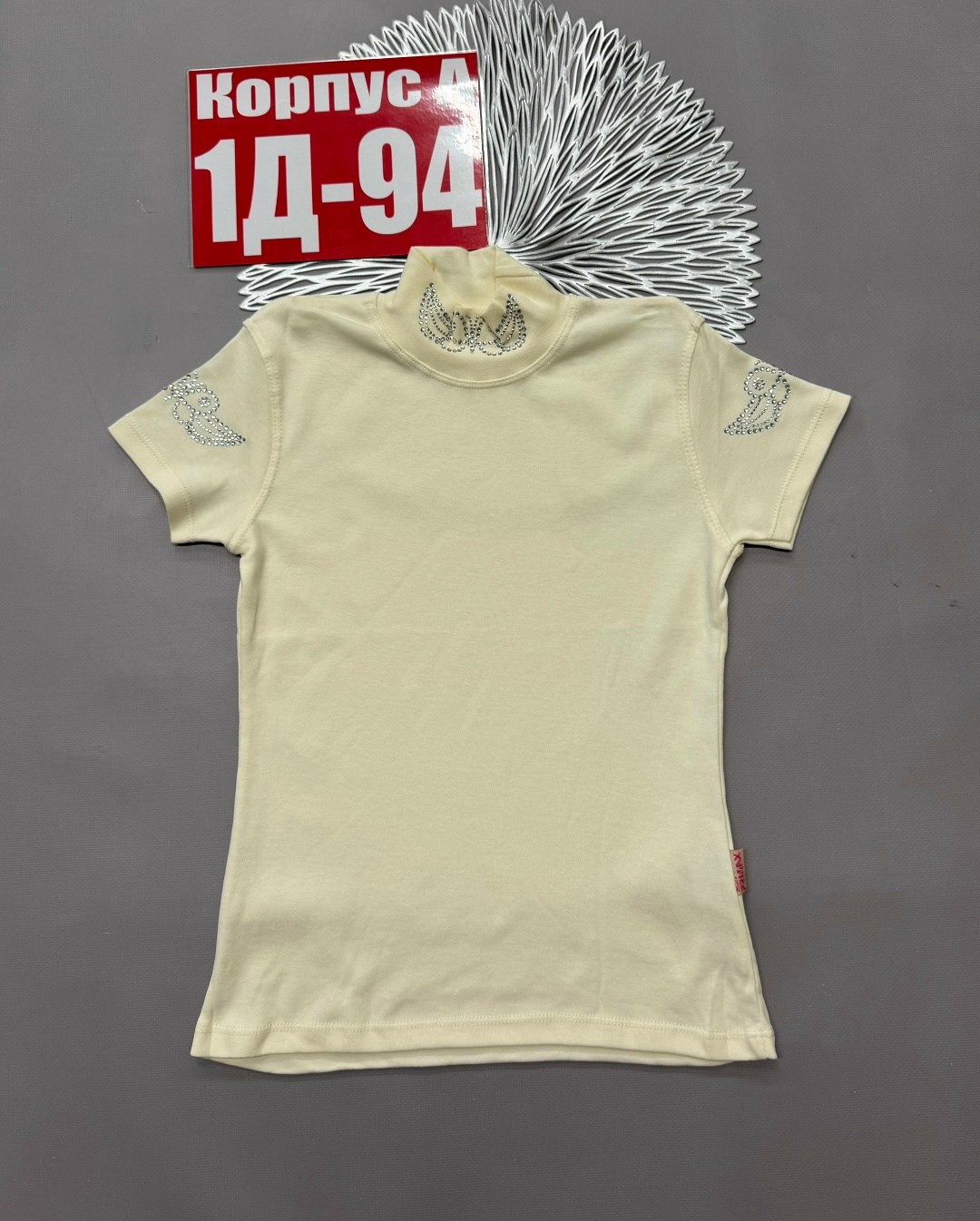 футболки для девочек,футболки детские,детская футболка,футболка розовая,футболки женская