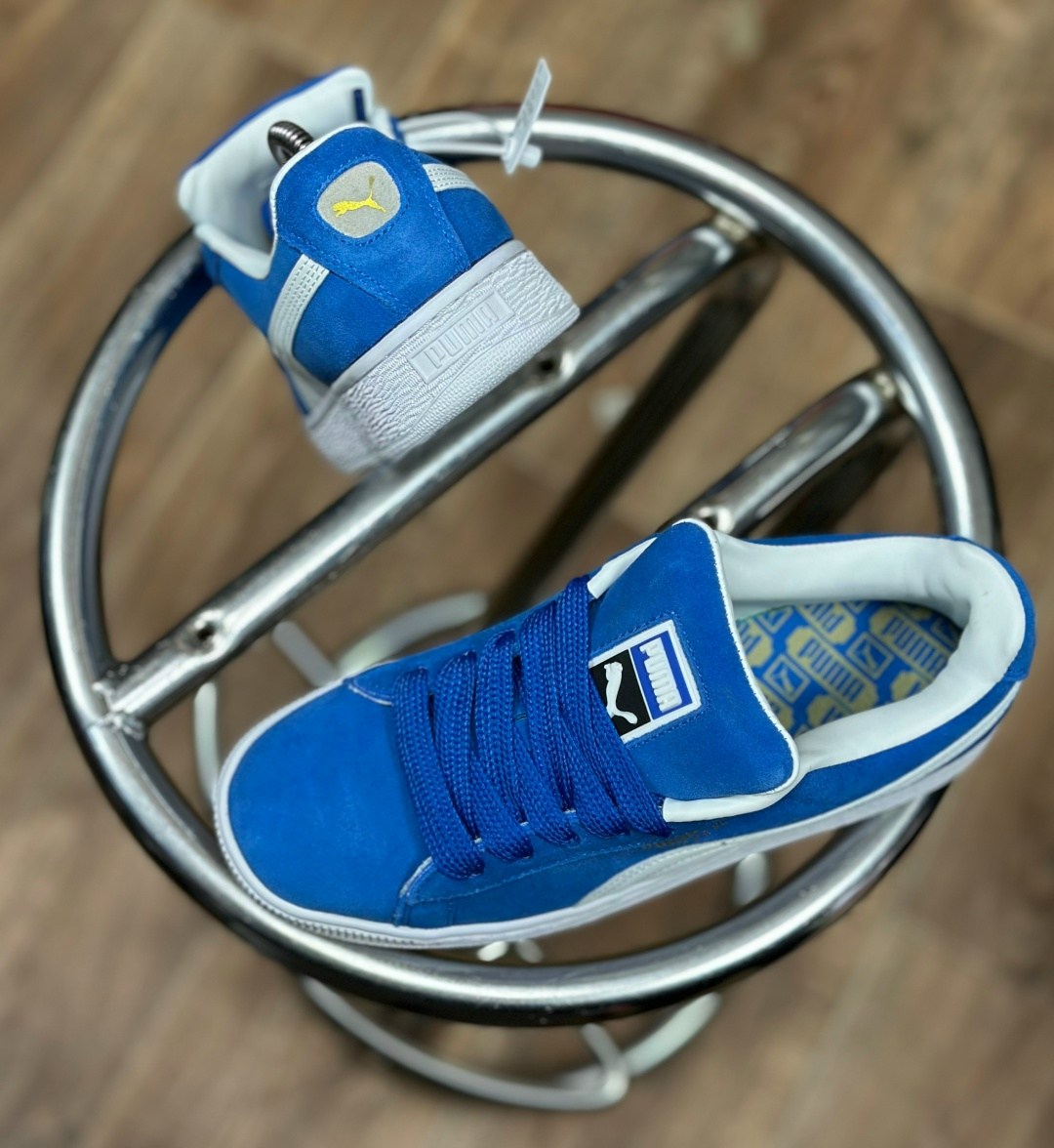 puma suede classic,puma suede,кроссовки puma suede,,puma suede xl