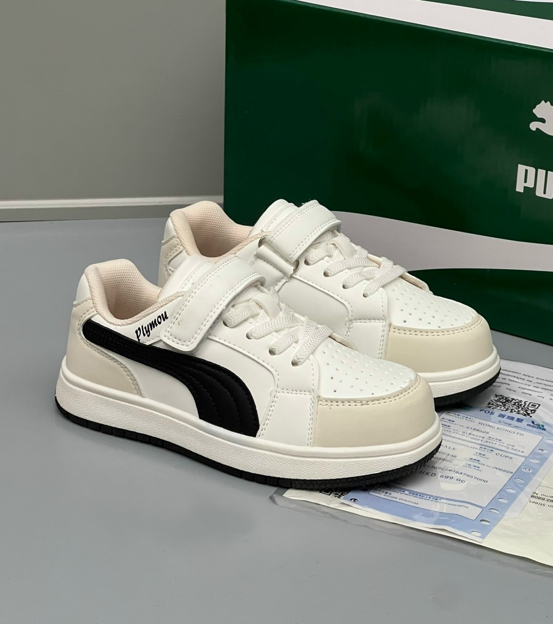 ,детские кроссовки,кроссовка детская,кроссовки мальчику,детская детские кроссовки